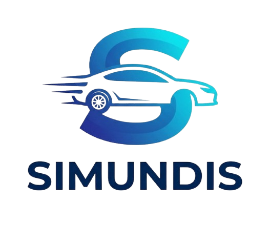 Logo SIMUNDIS
